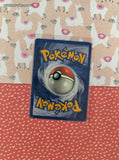 Vintage Uncommon - Metang ex Hidden Legends Non-Holo Pokemon Card 43/101 - HP