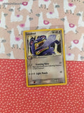 Vintage Uncommon - Loudred ex Hidden Legends Holographic Pokemon Card 39/101 - LP