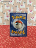 Vintage Uncommon - Loudred ex Hidden Legends Holographic Pokemon Card 39/101 - LP