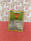 Vintage Uncommon - Dodrio ex Hidden Legends Non-Holo Pokemon Card 33/101 - LP