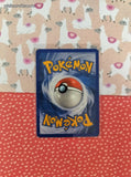 Vintage Uncommon - Dodrio ex Hidden Legends Non-Holo Pokemon Card 33/101 - LP