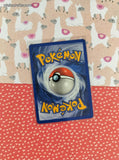 Vintage Uncommon - Dodrio ex Hidden Legends Non-Holo Pokemon Card 33/101 - LP (B)