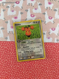 Vintage Uncommon - Dodrio ex Hidden Legends Non-Holo Pokemon Card 33/101 - HP