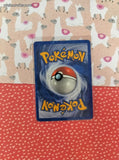 Vintage Uncommon - Dodrio ex Hidden Legends Non-Holo Pokemon Card 33/101 - HP