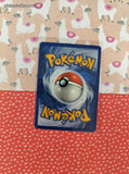 Vintage Uncommon - Ancient Technical Machine (Steel) ex Hidden Legends Non-Holo Pokemon Card 86/101 - NM