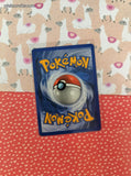 Vintage Uncommon - Ancient Tomb ex Hidden Legends Non-Holo Pokemon Card 87/101 - VG