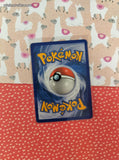 Vintage Uncommon - Life Herb ex Hidden Legends Non-Holo Pokemon Card 90/101 - NM