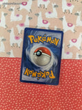 Vintage Uncommon - Steven's Advice ex Hidden Legends Non-Holo Pokemon Card 92/101 - NM