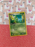 Vintage Uncommon - Metapod ex FireRed & LeafGreen Non-Holo Pokemon Card 39/112 - NM