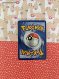 Vintage Uncommon - Metapod ex FireRed & LeafGreen Non-Holo Pokemon Card 39/112 - NM