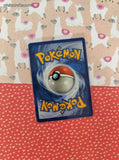Vintage Uncommon - Nidorina ex FireRed & LeafGreen Non-Holo Pokemon Card 40/112 - LP