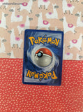 Vintage Uncommon - Drowsee ex FireRed & LeafGreen Non-Holo Pokemon Card 32/112 - NM
