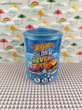 Hot Wheels Mattel Color Reveal 2pk Assortment New & Sealed
