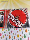 Vintage 2004 Audio CD Starsky & Hutch OST TESTED