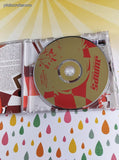 Vintage 2003 Audio CD Jump 5: Accelerate TESTED