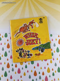 Vintage 1968 Whoa, Joey! Merrigold Press Miniature Softcover