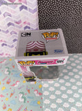 2021 Funko Pop! The Powerpuff Girls Mojo Jojo #1084 NIB
