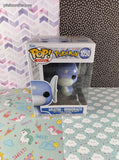 2025 Funko Pop! Pokemon Dratini #1050 NIB