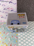 2025 Funko Pop! Pokemon Dratini #1050 NIB