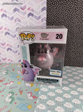 2018 Funko Pop! Pusheen Dragonsheen #20 NIB Barnes & Noble Exclusive