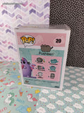 2018 Funko Pop! Pusheen Dragonsheen #20 NIB Barnes & Noble Exclusive