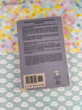 VTG 1980's Tales of a Fourth Grade Nothing Judy Blume Softcover