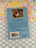 Vintage 1990's The Kids in Ms. Colman's Class #1 Teacher's Pet Softcover