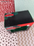 Vintage 1995 Christmas at Sears Miniatures Paint Ornament Like New in Open Box