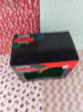 Vintage 1995 Christmas at Sears Miniatures Rake Ornament Like New in Open Box