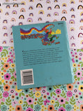 Vintage 1994 My Very First Pied Piper Storybook Creative Child Press Hardcover