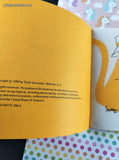Vintage 1980 First-Start Easy Reader Stop That Rabbit Softcover