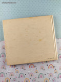 Vintage 1977 Amazing Magical Jell-O Desserts General Mills Hardcover