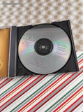 Vintage 1994 Audio CD Victoria's Secret: Tchaikovsky's Nutcracker the London Symphony Orchestra TESTED