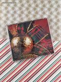 Vintage 1994 Audio CD Victoria's Secret: Tchaikovsky's Nutcracker the London Symphony Orchestra TESTED