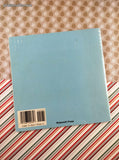 Vintage 1990 Heathcliff Meets the Snow Monster Watermill Press Softcover