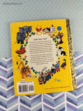 Little Golden Book: My Little Golden Book About God Hardcover