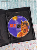 Vintage 2006 Alf Season Four 4-Disc Set, Complete in Case CIB