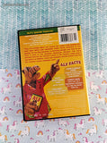 Vintage 2005 Alf Season Two 4-Disc Set, Complete in Case CIB