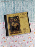 Vintage 2001 Audio CD Joyous Morning London Philharmonic Provident Bookstores TESTED