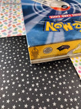 Vintage 2000 Pokemon Card Game Tempest Gift Box *No Cards*