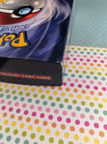 Vintage 1999 Pokemon Card Game Starter Gift Box *No Cards*