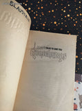 Vintage 1995 1st Printing Goosebumps Special Edition #2, Ten Spooky Stories Softcover