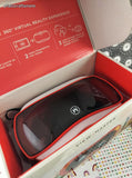 View-Master Virtual Reality Starter Pack w/Starter Reel + 4 Experience Packs