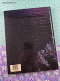 Vintage 1990 Leisure Arts Presents the Spirit of Christmas Book 4 Hardcover, Like New