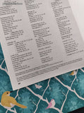 Vintage 1990 Calligraphy From Beginner to Expert an Usborne Guide Softcover