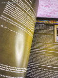 Vintage 1999 Gamebooks Pokemon Trading Card Game Player's Guide Softcover