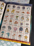Vintage Beckett Pokemon Collector Issue 4 December 1999 Softcover Magazine