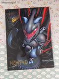 Vintage Beckett Pokemon Collector Issue 6 February 2000 Softcover Magazine