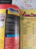 Vintage Beckett Pokemon Collector Issue 10 June 2000 Softcover Magazine