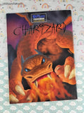 Vintage Beckett Pokemon Collector Issue 4 December 1999 Softcover Magazine